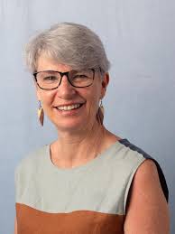 LCS Board of Trustees