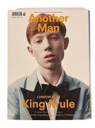 Bruce Couch's Instagram, Twitter & Facebook