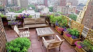 We did not find results for: 50 Roof Terrace Design Ideas Roof Gardens Roof Terraces Modern Architecture Youtube
