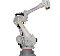 Used Industrial Robots for Sale | Certified Pre-Owned ...