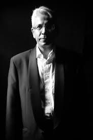 Hrm eventually became a member of ernst & young in 2002. About Rabin Associates