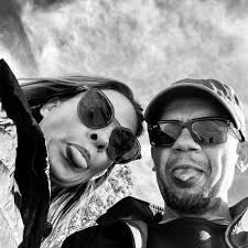 Christina Sterzel and Fernando Gallegos' Wedding Website