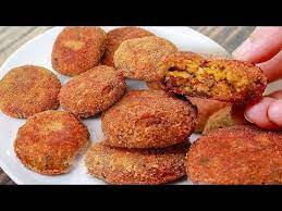 Potato Egg Kebab Easy Potato Egg Snack Tiffin Box Idea Toasted Youtube Kebab Recipes Egg Snacks Snacks