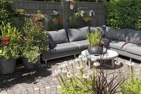 4.4 stars, based on 2985 reviews. Gartenecke Schon Gestalten So Vermeiden Sie Schandflecke