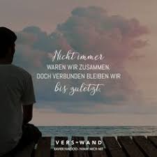 2012 alle männer müssen kämpfen / alle männer müssen kämpfen (feat. Zaman Emas Abschied Nehmen Xavier Naidoo Xavier Naidoo Bei I Em Music 2021 Emmendingen Markgrafenschloss 25 07 2021 Tickets Kaufen Badische Zeitung Ticket
