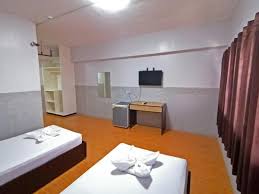 Hotel de mercedes is a favourite for local tourists and those travelling on business as the establishment is proximate to the south bus terminal and piers. Dona Mercedes Hostel 2 Cebu City Cebu Philippines 3 Guest Reviews Book Hotel Dona Mercedes Hostel 2