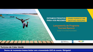 Morna é oficialmente património imaterial da humanidade. Instituto Do Turismo De Cabo Verde Lancamento Do Programa Tourism Recover Facebook
