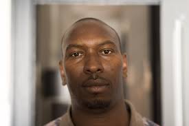 Justice transformation country representative, mali. Mamadou Ba Deixa O Bloco Em Divergencia Profunda Renegando Aquilo Em Que O Partido Se Tornou Bloco De Esquerda Publico
