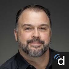 Find Physician Assistants in Memphis, TN