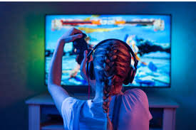 We did not find results for: The Games People Cheat At The Most European Gaming Industry News Casinosglitz
