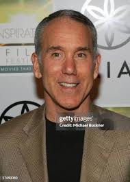 24 Dan Millman Stock Photos, High-Res Pictures, and Images