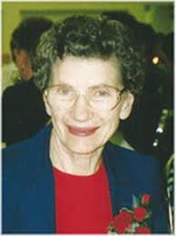 Helena Barron (Nee Best) Obituary March 28, 2016