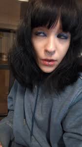 Jenna Claire Russell