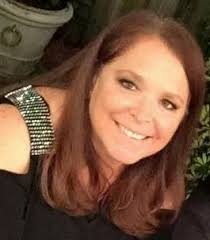 The Elyse Marcus Legacy Foundation