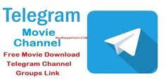 It places search results and full videos on one page to avoid reloading, while advanced features like video download links are added to. Hollywood Hindi Dubbed Movie Telegram Channel You Will Get Direct Link Of Latest Movies Bollywood And Hollywood And Here We Also Hindi Movie Film Movies Hindi