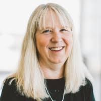 600+ "Quitugua" profiles