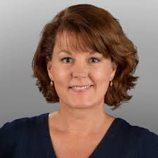 After 2 incredible years, it's bittersweet to share that Friday marked my  last day at Gartner.