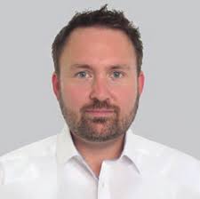 Software-in-the-Loop-Tests