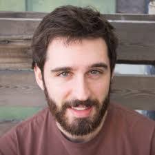 Susan Lakin's Instagram, Twitter & Facebook