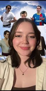 Jonah Richards's Instagram, Twitter & Facebook