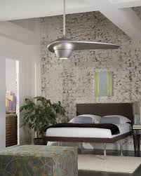 Enigma Ceiling Fan From Fanimation Ceiling Fan Fanimation Ceiling Fan Unique Ceiling Fans