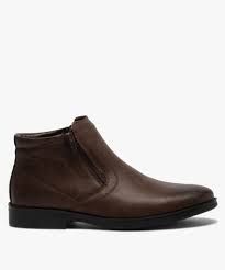 Découvrez la vaste sélection et achetez en ligne : Boots Et Bottines Homme Gemo