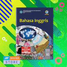 It is intended for students from grades 10 and 11. Kunci Jawaban Buku Paket Bahasa Inggris Kelas Xi Kurikulum 2013