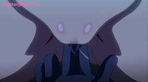 Mahou Touki Lilustear 3 FULL EPISODE NEW HENTAI 2025 - EPORNER