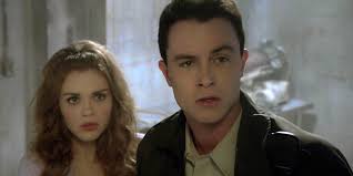 Teen Wolf's Ryan Kelley Opens Up About What Exactly Happened to Lydia &  Parrish