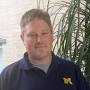 Profile Picture of Michael A. Sutton, PhD | Molecular & Integrative Physiology (@umich.edu) on Google