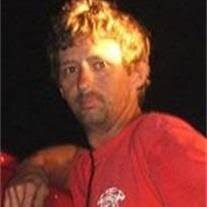 Riley Joseph Terrebonne, Jr. Obituary