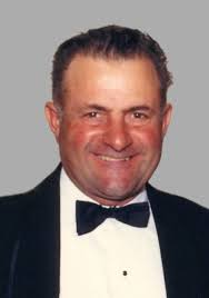 Giacomo Pallotta Obituary