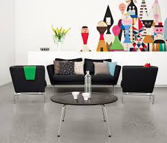 The construction and workmanship are designed to withstand the demanding conditions of such public areas. Suita Club Armchair Designermobel Architonic