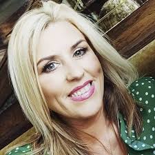 Mum prepares for Camino journey in memory of son Keelan 10 years after his  death in road tragedy