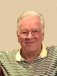 Mitchell Childress's Instagram, Twitter & Facebook