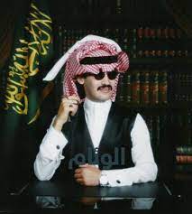 الوليد بن طلال استثمر بـ 115 مليون دولار في عام 1997 حينما كان السهم قرابة الـ 9.5$ والأن السهم. ØµÙˆØ± Ø´Ø¨ÙŠÙ‡ Ø§Ù„Ø£Ù…ÙŠØ± Ø§Ù„ÙˆÙ„ÙŠØ¯ Ø¨Ù† Ø·Ù„Ø§Ù„ Ù…Ø¯ÙˆÙ†Ø© Ø¨ÙˆØ¸Ø¨ÙŠ Ø´Ùˆ Ø§Ù„ØªØ±ØªÙŠØ¨