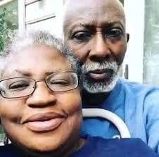 Balancing work and family life as a wife and mother