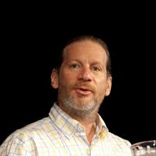 rion pendergrass (@pender_polymath)