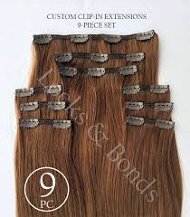 5 Tips To Help You Find The Best Clip In Hair Extensions
