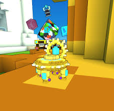 Ça vous semble compliqué ? Faq Plongee Lunaire