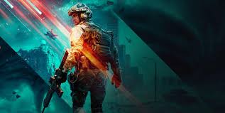 Warhammer 40000 dawn of war dark crusade multiplayer patch what is the best race in dawn of war soulstorm? Battlefield 2042 Took New High Stakes Multiplayer Mod For October 14th Reveal Game News 24