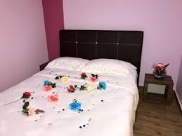 Bagi yang datang bersama keluarga pasti akan berasa selamat. Diskaun Hingga 80 Hotel Murah Di Tanjung Lumpur Kuantan