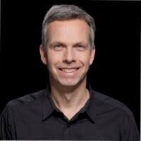 200+ Profile mit dem Suchbegriff „Raatz“