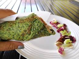 Low Carb Quick Easy Spinach Tortilla Wraps Recipe Spinach Tortilla Wraps Spinach Tortilla Tortilla Wraps