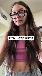 People Singing 1965 by Jessie Murph