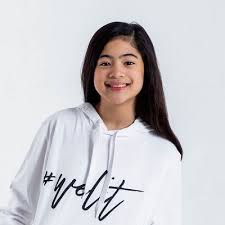 Niana Guerrero Bio Age Net Worth Height Single Nationality Body Measurement Career She was born on january 27, 2006, in phillipenes. niana guerrero bio age net worth
