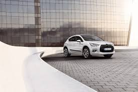 Image result for Vapor Gray 2011 Citroen