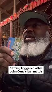 The Professor Nick Harrison (@mrprofessor318) • Facebook