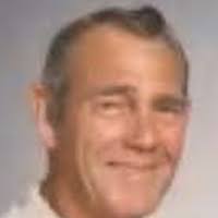 6013074_fbs.png?cb=20250531060819