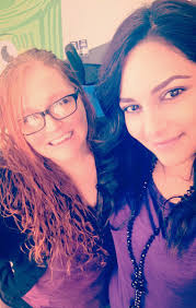 April Broome (@broome_april)